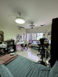 Braddell View (D20), Apartment #499684211